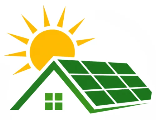 Panneaux Solaires Liez